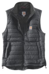 Carhartt Gilliam Padded Vest